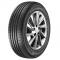 Anvelope Milestone MZ01 165/65 R13 77T