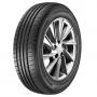 Anvelope Milestone MZ01 165/65 R13 77T