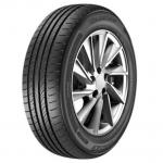 Anvelope Milestone MZ01 185/55 R15 82H