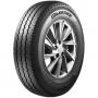 Anvelope Milestone MZ01V 195/70 R15C 104R