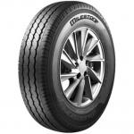 Anvelope Milestone MZ01V 235/65 R16C 115R