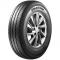Anvelope Milestone MZ01V 235/65 R16C 115R