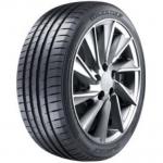 Anvelope Milestone MZ01Z 205/55 R17 95W