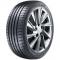 Anvelope Milestone MZ01Z 225/55 R17 102W