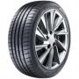 Anvelope Milestone MZ01Z 235/55 R17 103W
