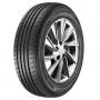 Anvelope Milestone MZ13 185/65 R15 88H