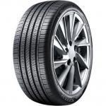 Anvelope Milestone MZ1HT 225/60 R18 104V