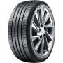 Anvelope Milestone MZ1HT 235/50 R18 101W