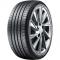 Anvelope Milestone MZ1HT 265/60 R18 114H