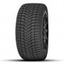 Anvelope Milever VERSAT MC545 225/50 R17 98W