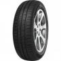 Anvelope Minerva 209 195/65 R15 95T