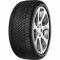 Anvelope Minerva ALL SEASON MASTER 185/65 R14 86H