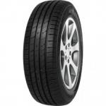 Anvelope Minerva ECOSPEED 2 SUV 255/55 R19 111W