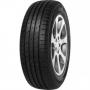 Anvelope Minerva ECOSPEED 2 SUV 255/55 R19 111W