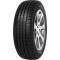 Anvelope Minerva ECOSPEED 2 SUV 275/40 R21 107Y
