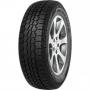 Anvelope Minerva ECOSPEED A/T 215/70 R16 100H