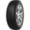 Anvelope Minerva ECOSPEED A/T 255/70 R15 112H