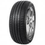 Anvelope Minerva EMIZERO HP 185/70 R13 86T