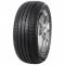Anvelope Minerva EMIZERO HP 185/70 R13 86T