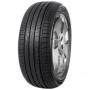 Anvelope Minerva EMIZERO HP 185/70 R13 86T