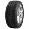 Anvelope Minerva F110 275/40 R20 106W