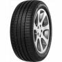 Anvelope minerva F205 235/50 r18 101y
