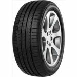 Anvelope Minerva F205 265/30 R20 94Y