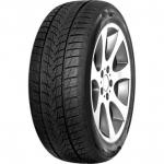 Anvelope Minerva FROSTRACK UHP 205/40 R18 86V