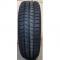 Anvelope Minerva FROSTRACK VAN 185/65 R15C 97S