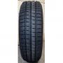 Anvelope Minerva FROSTRACK VAN 185/65 R15C 97S