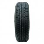 Anvelope Minerva Polar Ice 1 185/65 R14 86T