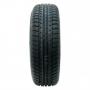 Anvelope Minerva Polar Ice 1 185/65 R14 86T