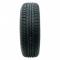 Anvelope Minerva Polar Ice 1 225/60 R16 102V