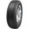 Anvelope Minerva Polar Ice 2 185/55 R15 82H