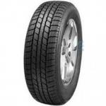 Anvelope Minerva Polar Ice 2 245/40 R18 97V