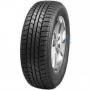 Anvelope Minerva Polar Ice 2 245/40 R18 97V
