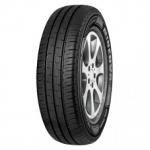 Anvelope Minerva TRANSPORTER 2 175/80 R14C 99R
