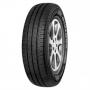 Anvelope Minerva TRANSPORTER 2 235/85 R16 120Q