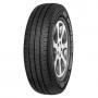 Anvelope Minerva Transporter2 195/80 R15C 106S