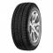 Anvelope Minerva VAN MASTER AS 205/70 R15C 106S