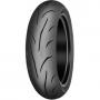 Anvelope Mitas CUSFORCE 100/90 R19 57H