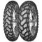 Anvelope Mitas ENDURO TRAIL 140/80 R18 70H