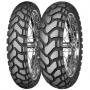 Anvelope Mitas ENDURO TRAIL 140/80 R18 70H