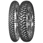 Anvelope Mitas ENDURO TRAIL+ 400/80 R18 64H