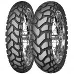 Anvelope Mitas ENDURO TRAIL 90/90 R21 54H