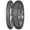 Anvelope Mitas ENDURO TRAIL ADVENTURE 170/60 R17 72W