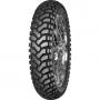 Anvelope Mitas ENDURO TRAIL  ADVENTURE 2 150/70 R18 70V