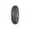 Anvelope Mitas Enduro Trail (E-07) 140/80 R18 70H