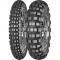 Anvelope Mitas ENDURO TRAIL XT 140/80 R17 69T