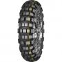 Anvelope Mitas ENDURO TRAILXT+ 150/70 R18 70T